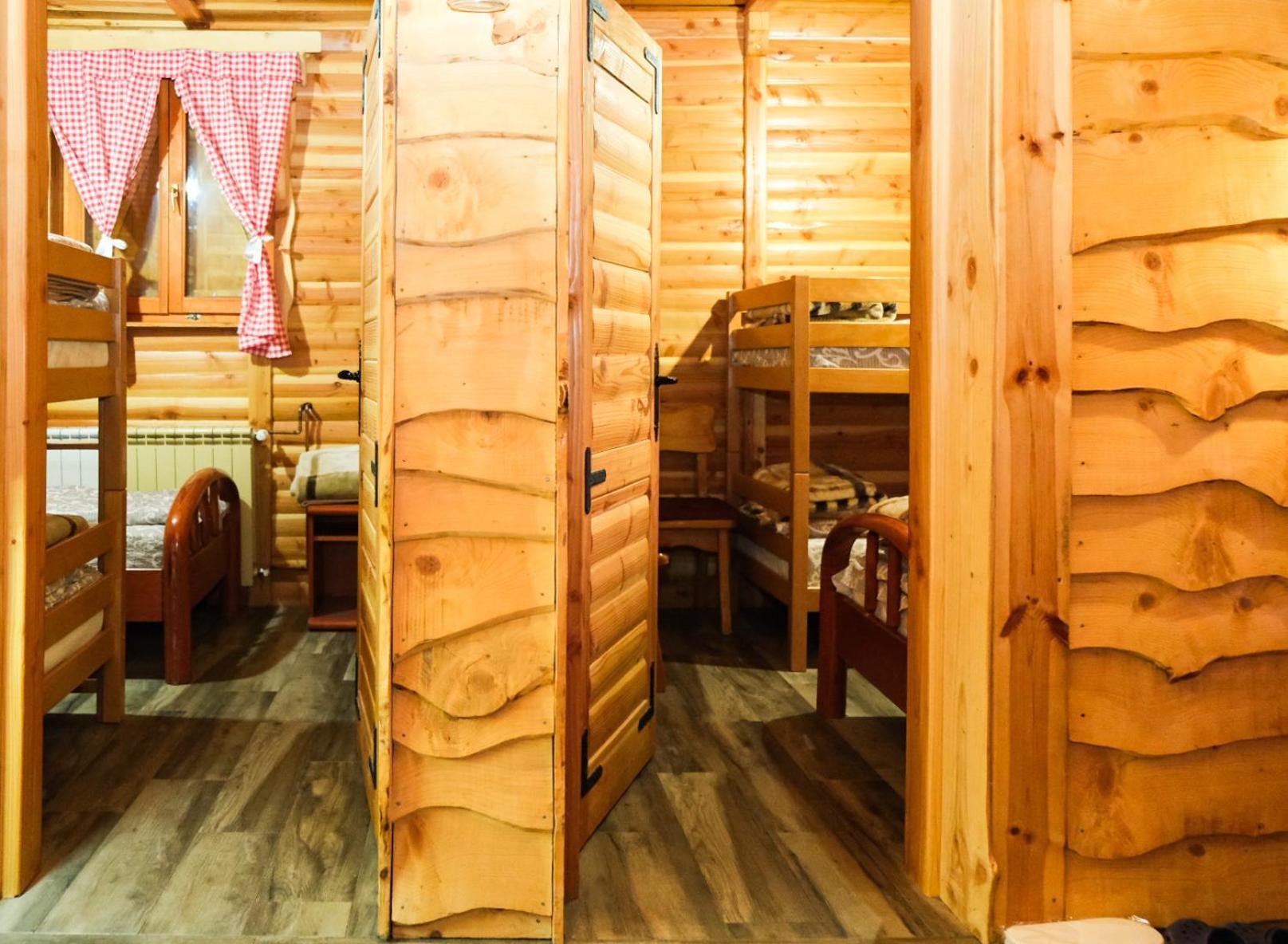 Apartment Snow Garden Kopaonik Dış mekan fotoğraf