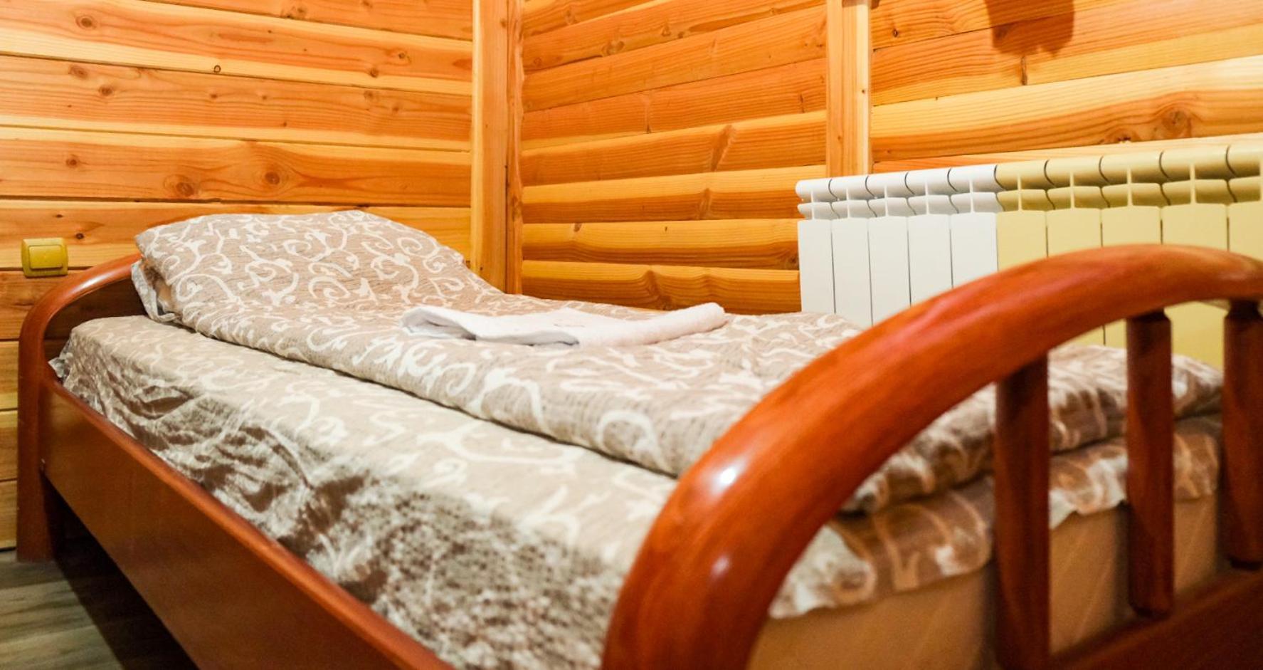 Apartment Snow Garden Kopaonik Dış mekan fotoğraf